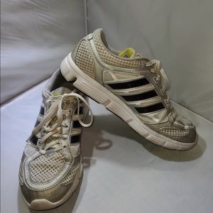 Adidas Sneakers Men’s Size 8.5